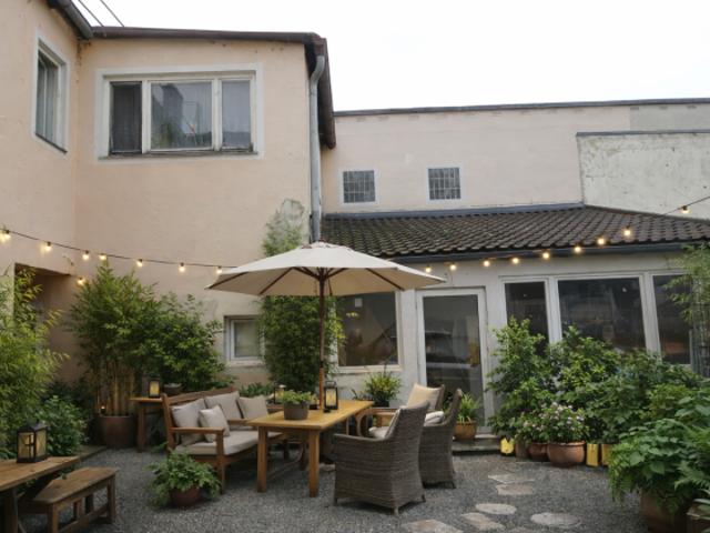 Haus kaufen in Frontenhausen, Landkreis Dingolfing-Landau