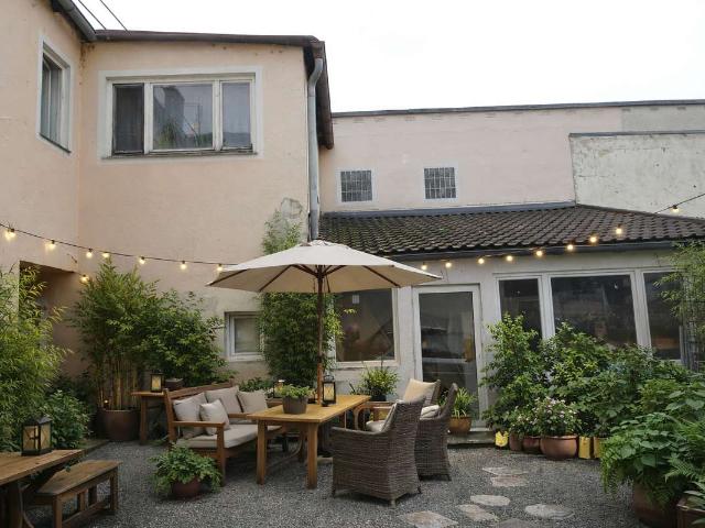 Haus kaufen in Frontenhausen, Landkreis Dingolfing-Landau