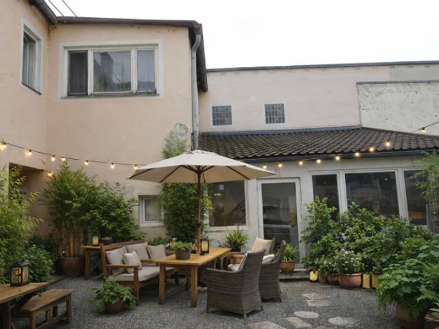 Haus kaufen in Frontenhausen, Bayern