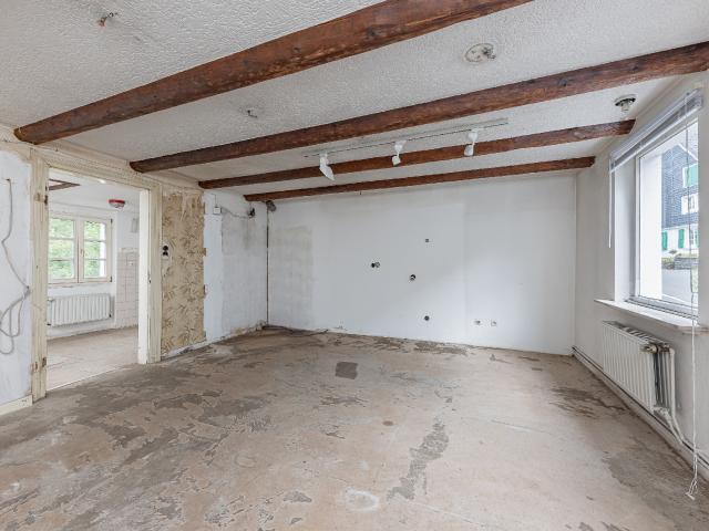 Haus kaufen in Wuppertal, Nordrhein-Westfalen