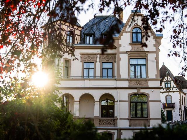 Haus kaufen in Vallendar, Landkreis Mayen-Koblenz