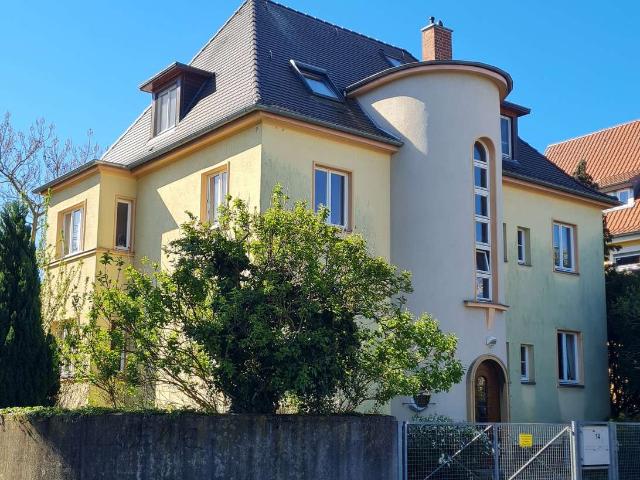 Haus kaufen in Nord, Leipzig