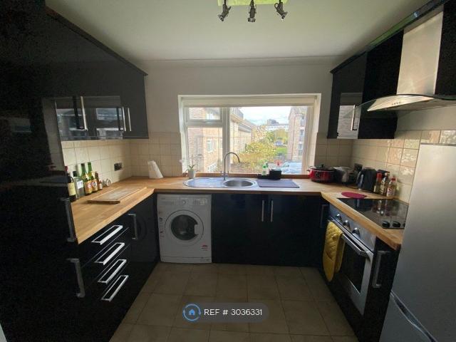 Apartment for rent in Southgate, Oakwood