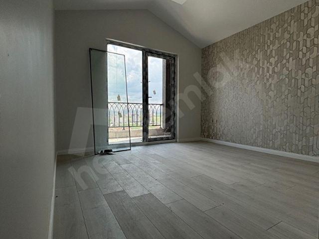 Pursaklar, Ankara içerisinde satılık mülk