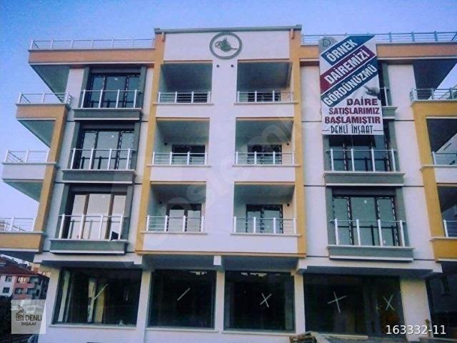 Altindağ, Ankara içerisinde satılık Dükkan