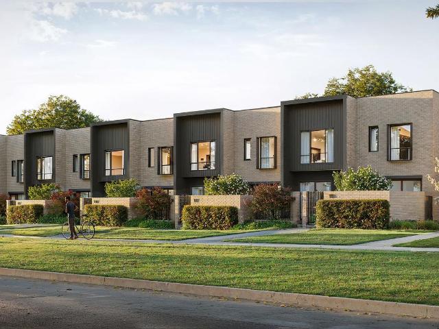 Property for sale in Australian Capital Territory