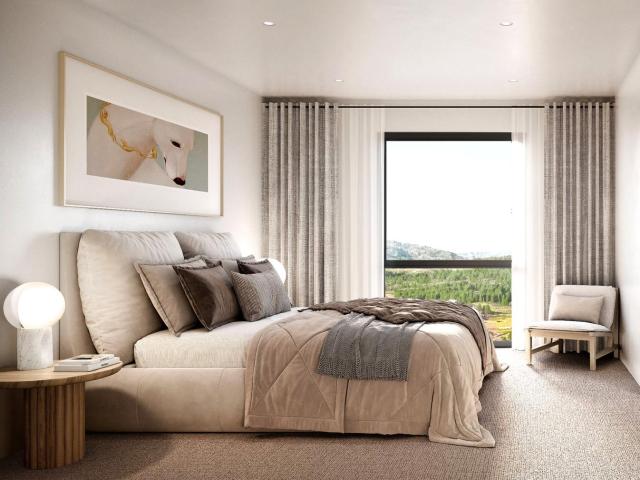 Property for sale in Australian Capital Territory