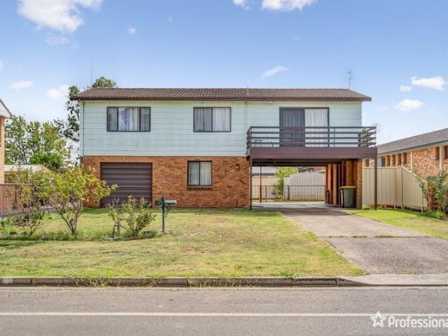 House for sale in Denman, New South Wales