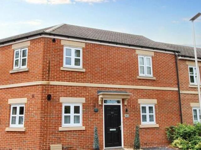House for sale in Enborne, West Berkshire