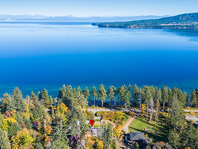 House for sale in West Vancouver, British Columbia