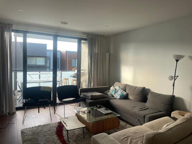Room for rent in Capital Hill, Australian Capital Territory