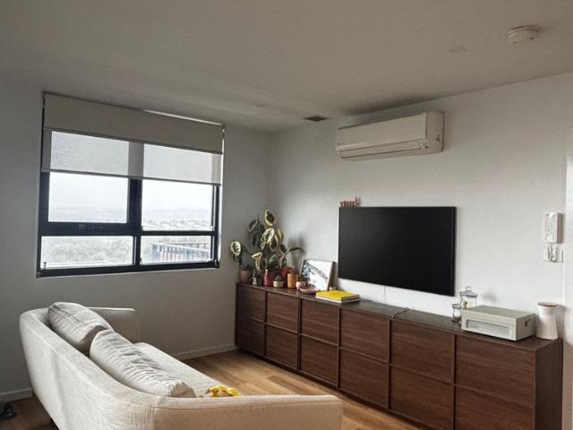 Room for rent in Canberra, Australian Capital Territory