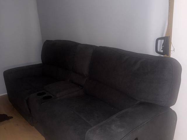 Room for rent in Capital Hill, Australian Capital Territory