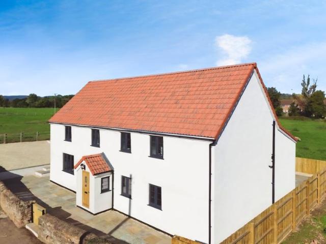 Property for sale in Cannington, Southbrook