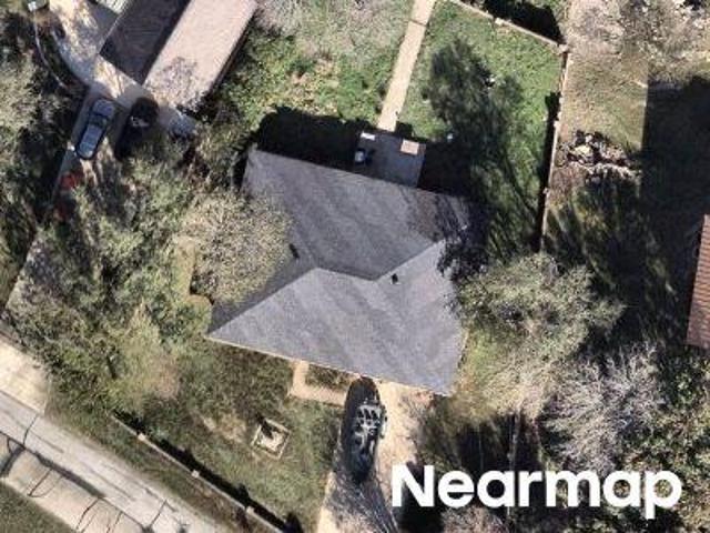 Land for sale in Belton, Texas