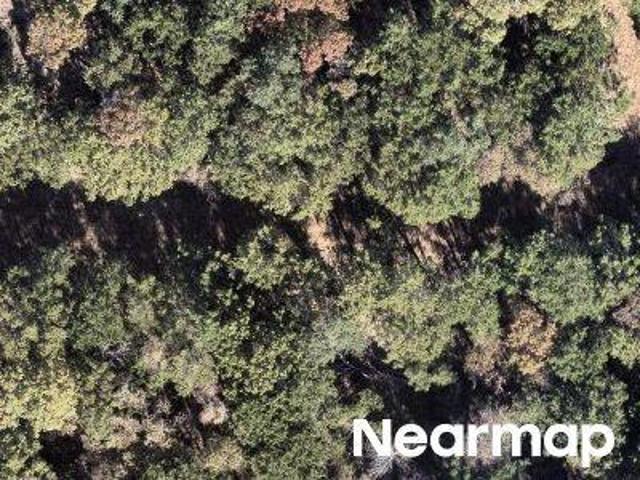 Property for sale in Belton, Bell County