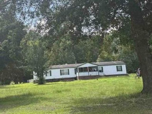 House for sale in South Carolina