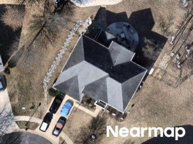 House for sale in Bowie House for sale in Bowie