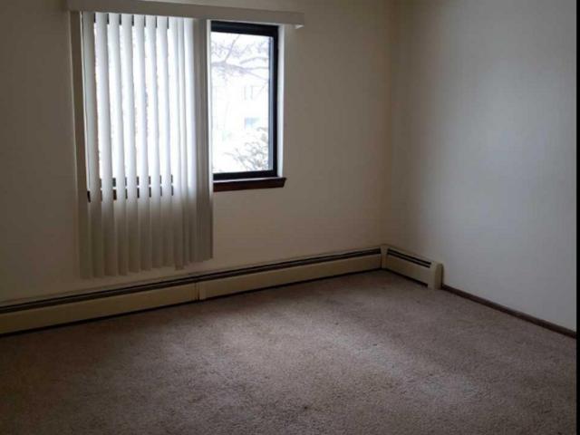 Apartment for rent in Milwaukee, Wisconsin