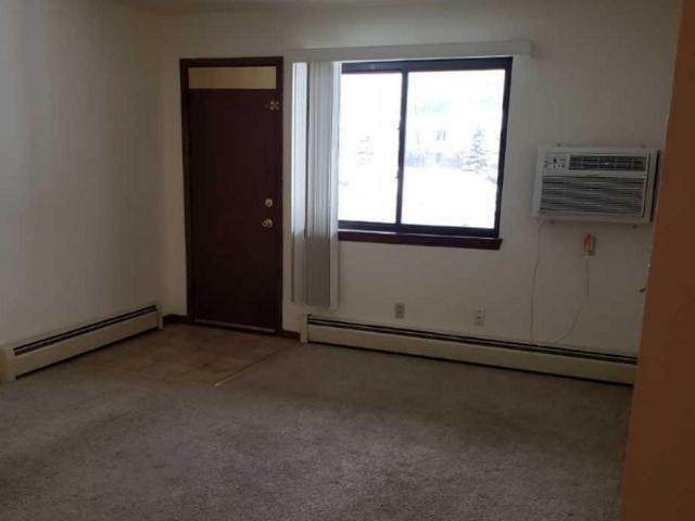 Apartment for rent in Milwaukee, Wisconsin