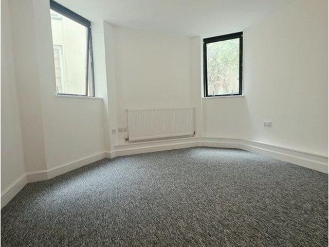 Apartment for rent in City Centre, Feckenham