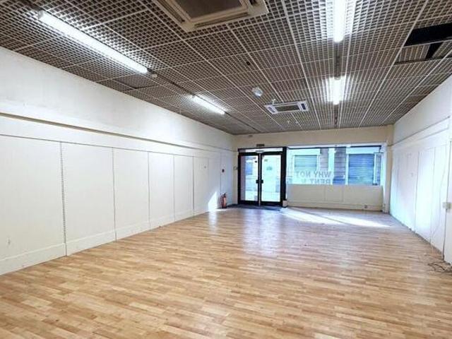 House for rent in The Lawe, South Shields