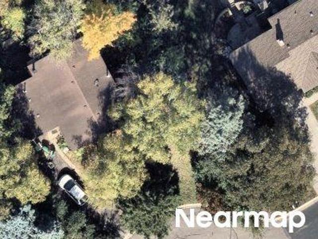 House for sale in Eagan, Dakota County