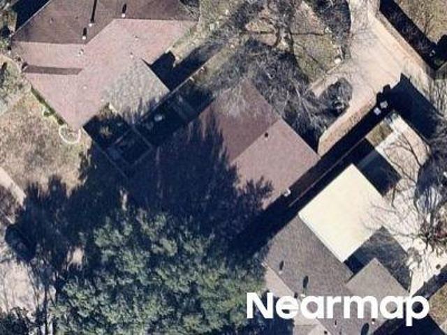 House for sale in Garland, Texas