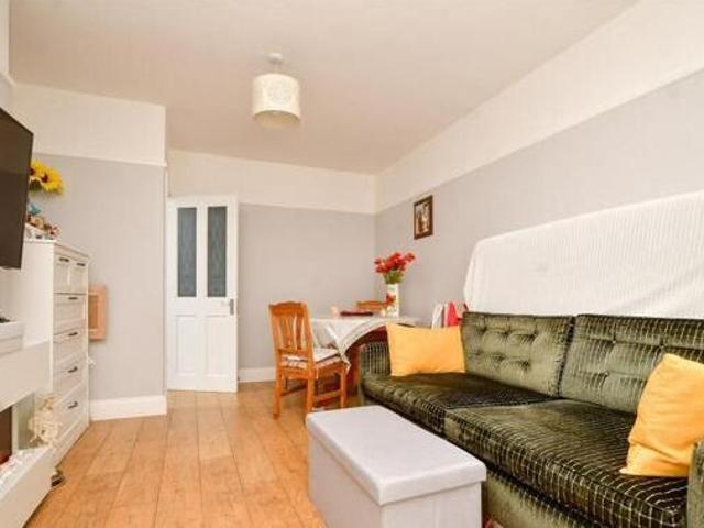 House for sale in Surrey