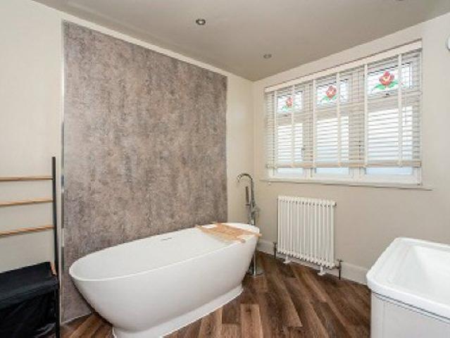 House for rent in Dulwich Village, Greater London