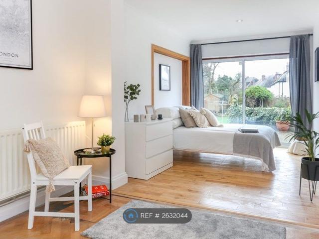 Room for rent in Dulwich Village, Greater London