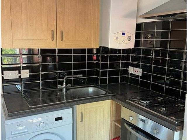 Studio for rent in Camberwell, Greater London