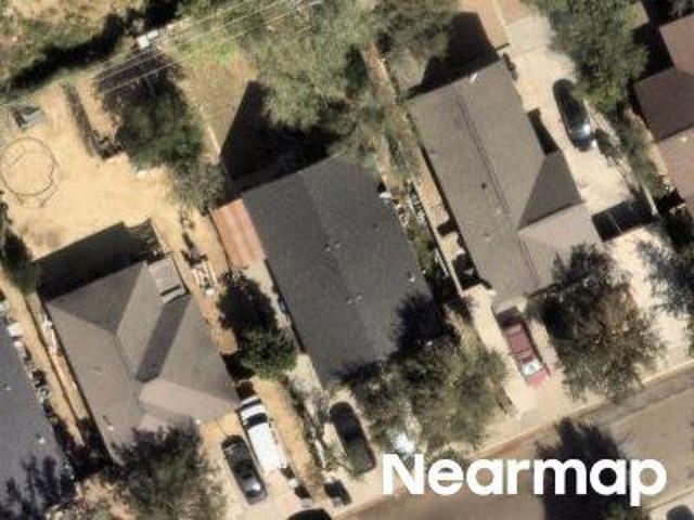 House for sale in Laredo, Texas