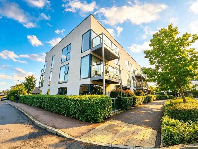 Apartment for rent in London Borough of Havering, Greater London