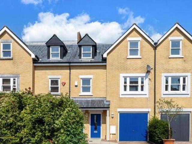 House for sale in East Sussex