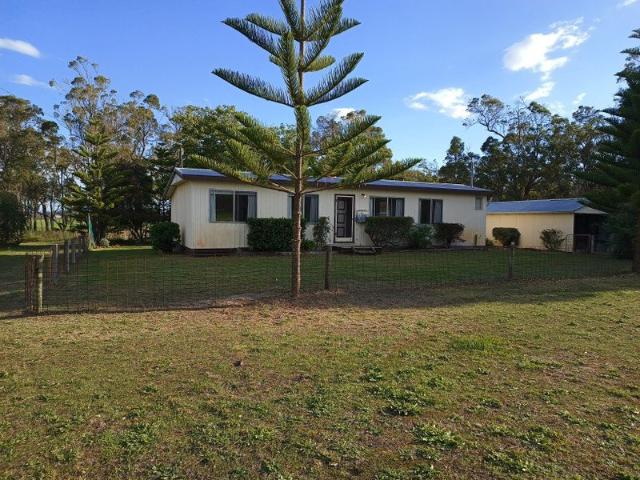House for rent in Mount Barker, Shire Of Plantagenet