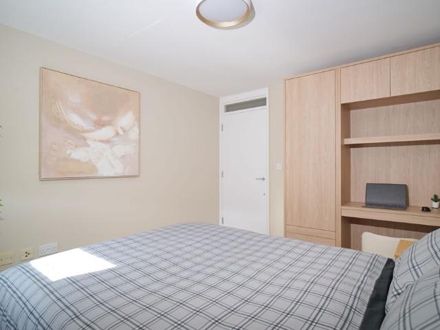 Room for rent in Bromley-by-Bow, Bow