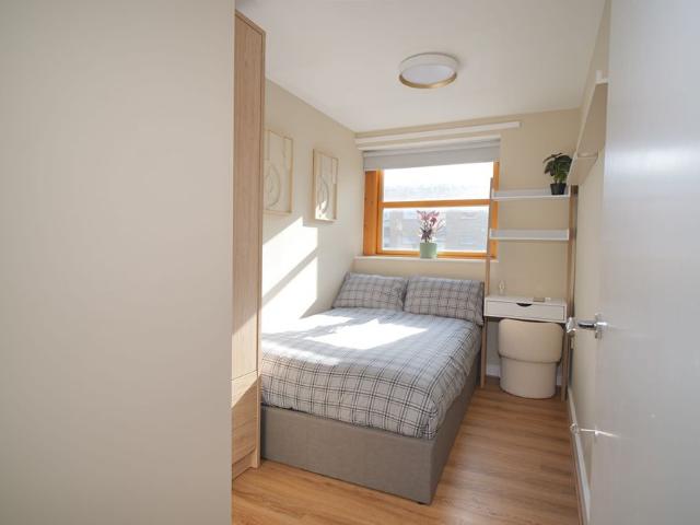 Room for rent in Bromley-by-Bow, Bow