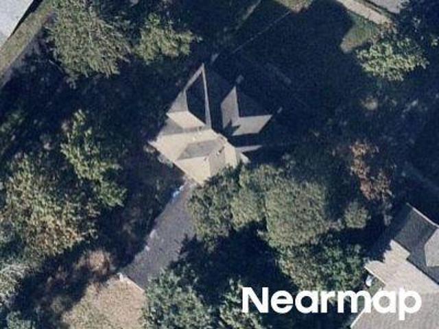 Property for sale in Plainfield, New Jersey