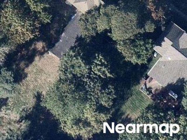 Property for sale in Plainfield, New Jersey