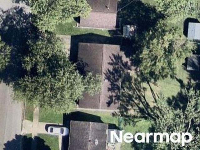 House for sale in Columbus, Franklin County