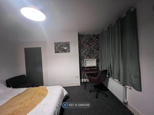 Room for rent in Greater London