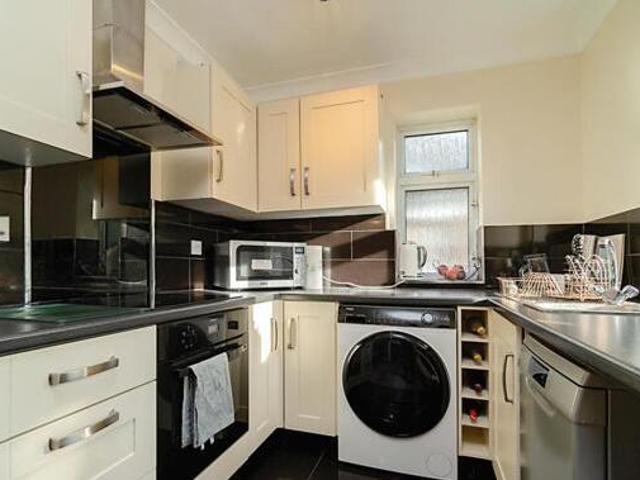 House for sale in Surrey