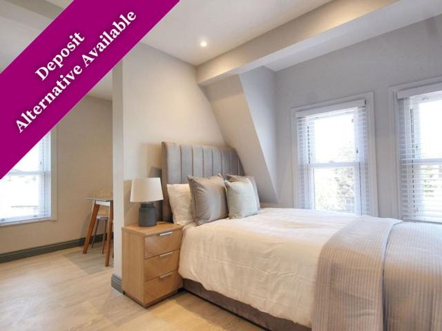 Apartment for rent in Gloucester, Gloucestershire