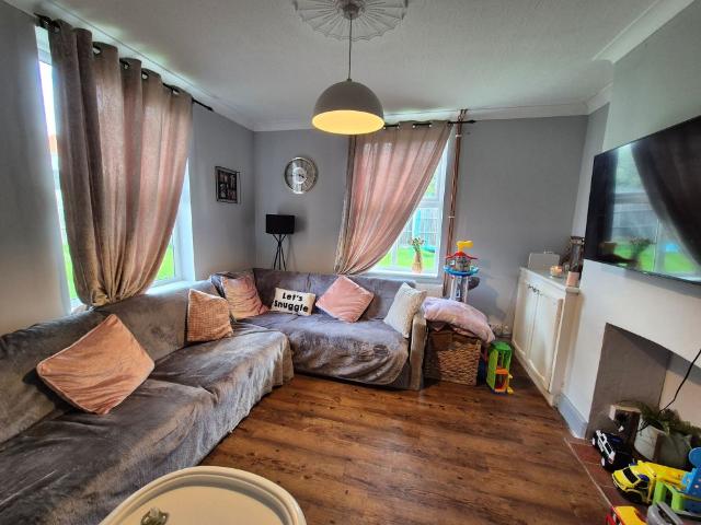 House for rent in Brookville, Norfolk