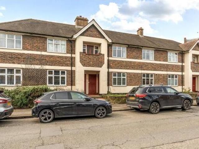 House for sale in Cat Hill, Isle Of Man