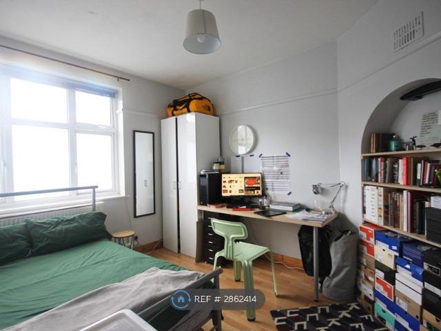 House for rent in Surbiton, Isle Of Man