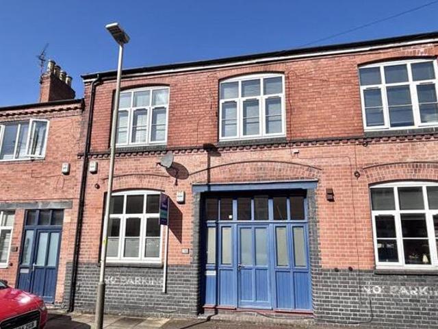 House for sale in Leicester Forest East, Blaby