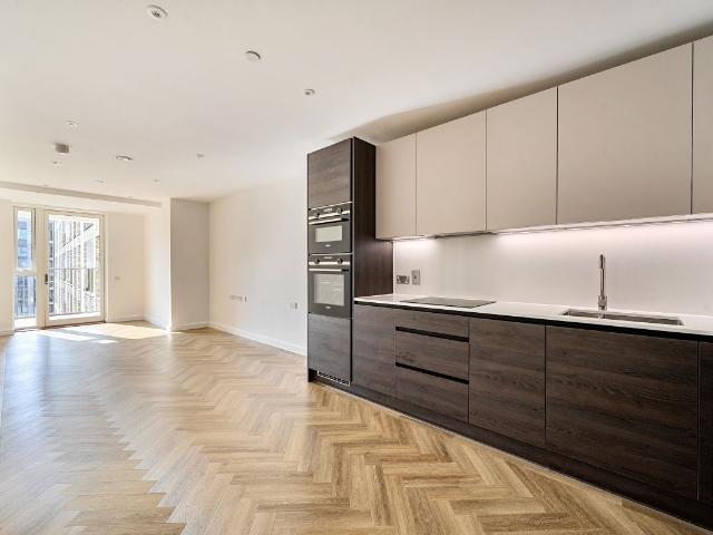 Apartment for rent in London Borough of Brent, Greater London