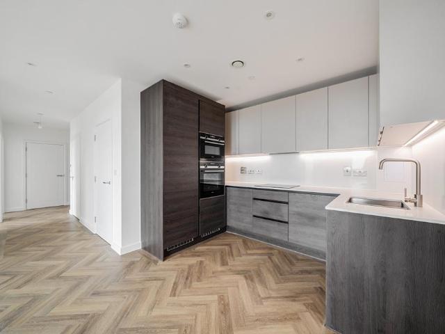 Apartment for rent in London Borough of Brent, Greater London